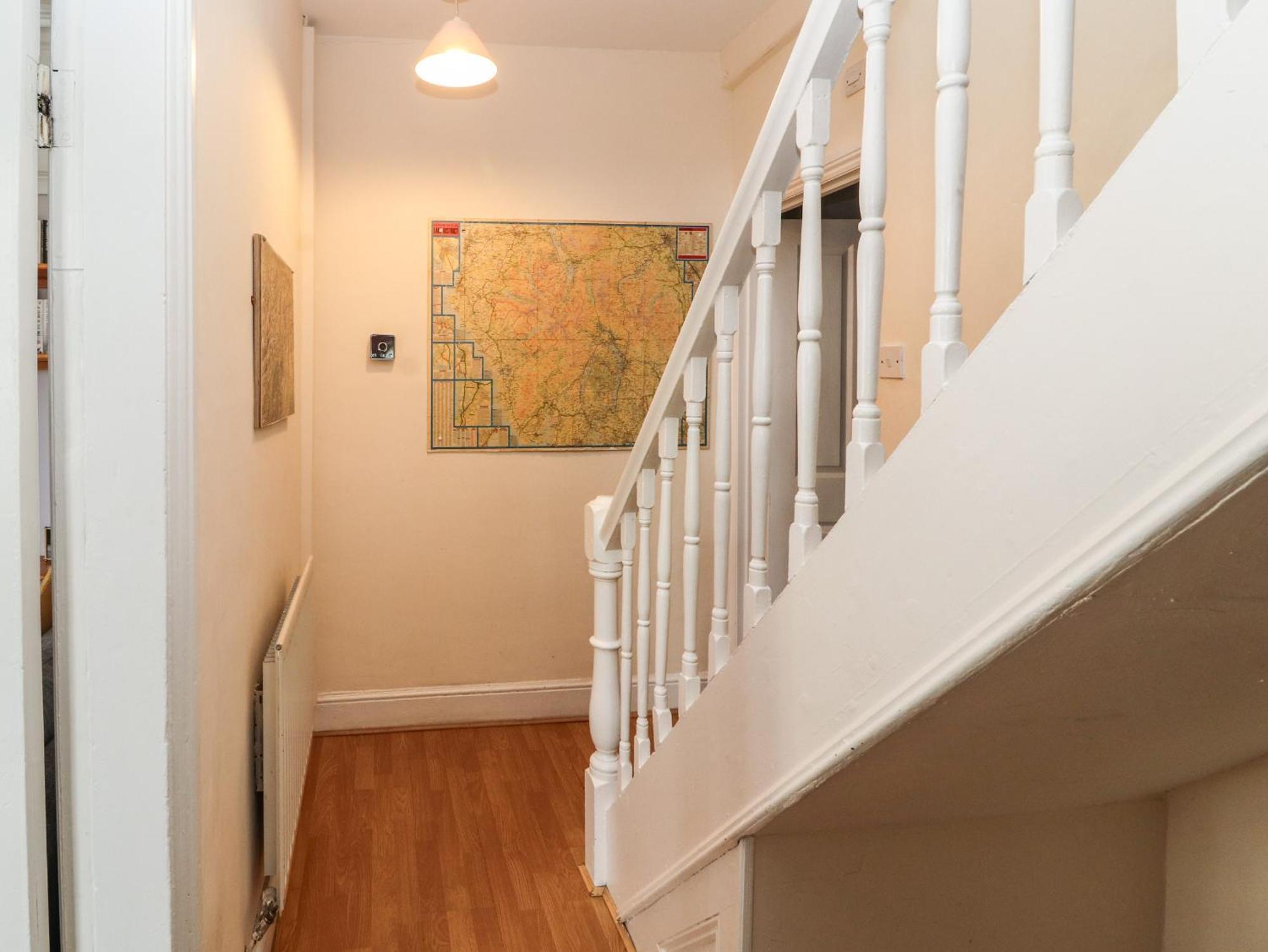 فيلا Pelham House كيسويك المظهر الخارجي الصورة